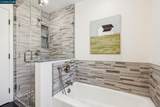 932 Reliez Station Road - Photo 39