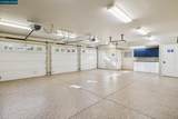 932 Reliez Station Road - Photo 40