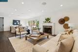 932 Reliez Station Road - Photo 5