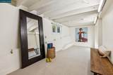 932 Reliez Station Road - Photo 41