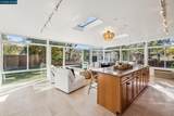 932 Reliez Station Road - Photo 42