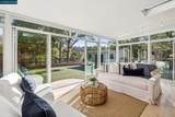 932 Reliez Station Road - Photo 43