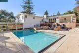 932 Reliez Station Road - Photo 45