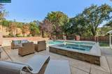 932 Reliez Station Road - Photo 46