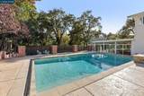 932 Reliez Station Road - Photo 47
