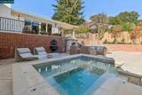 932 Reliez Station Road - Photo 48