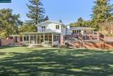 932 Reliez Station Road - Photo 49