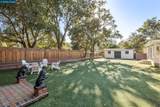 932 Reliez Station Road - Photo 51