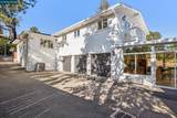 932 Reliez Station Road - Photo 52