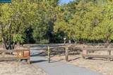 932 Reliez Station Road - Photo 53