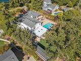 932 Reliez Station Road - Photo 55
