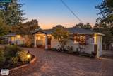 932 Reliez Station Road - Photo 57