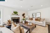 932 Reliez Station Road - Photo 7