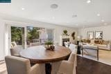 932 Reliez Station Road - Photo 8