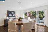 932 Reliez Station Road - Photo 9