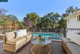 932 Reliez Station Road - Photo 10