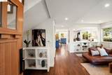 6145 Fremont St - Photo 10