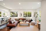 6145 Fremont St - Photo 11