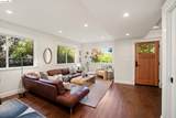 6145 Fremont St - Photo 12