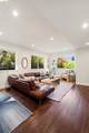 6145 Fremont St - Photo 13