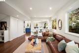 6145 Fremont St - Photo 14