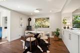 6145 Fremont St - Photo 17