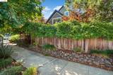 6145 Fremont St - Photo 3