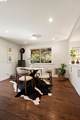 6145 Fremont St - Photo 19