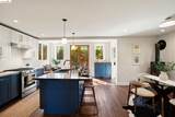6145 Fremont St - Photo 20