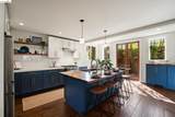 6145 Fremont St - Photo 21