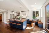 6145 Fremont St - Photo 24