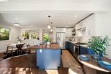 6145 Fremont St - Photo 25