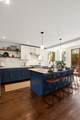 6145 Fremont St - Photo 26