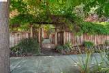 6145 Fremont St - Photo 4