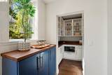 6145 Fremont St - Photo 29