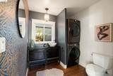 6145 Fremont St - Photo 31