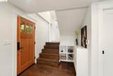 6145 Fremont St - Photo 32