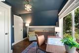 6145 Fremont St - Photo 34