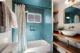 6145 Fremont St - Photo 35