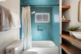 6145 Fremont St - Photo 36