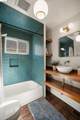 6145 Fremont St - Photo 37