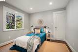6145 Fremont St - Photo 39