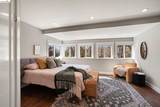 6145 Fremont St - Photo 40