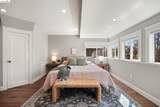 6145 Fremont St - Photo 41