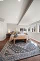 6145 Fremont St - Photo 42
