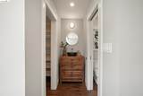 6145 Fremont St - Photo 44
