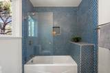 6145 Fremont St - Photo 45