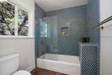 6145 Fremont St - Photo 46