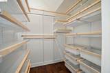 6145 Fremont St - Photo 47