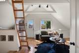 6145 Fremont St - Photo 48